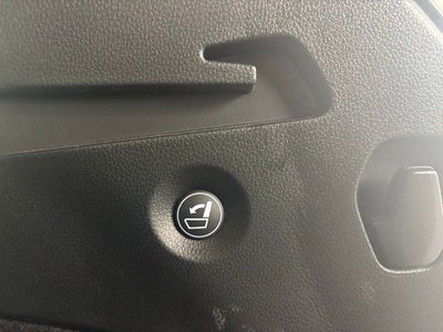 2022 Honda Passport 2WD EX-L