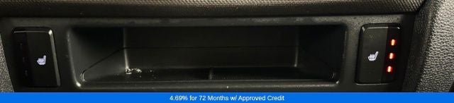 2025 Honda Passport TrailSport