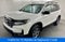 2025 Honda Passport TrailSport