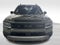 2026 Honda Passport TrailSport Blackout