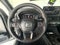 2026 Honda Passport TrailSport Blackout