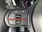 2026 Honda Passport TrailSport Blackout