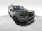 2026 Honda Passport TrailSport Blackout
