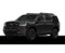 2027 Honda Passport TrailSport Blackout