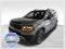 2026 Honda Passport TrailSport Blackout Elite