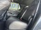 2026 Honda Passport TrailSport Blackout Elite