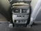 2026 Honda Passport TrailSport Blackout Elite