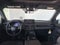 2026 Honda Passport TrailSport Blackout Elite