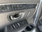 2026 Honda Passport TrailSport Blackout Elite