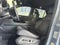 2026 Honda Passport TrailSport Blackout Elite