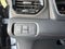 2026 Honda Passport TrailSport Blackout Elite