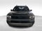 2026 Honda Passport TrailSport Blackout Elite