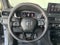 2026 Honda Passport TrailSport Blackout Elite