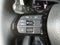 2026 Honda Passport TrailSport Blackout Elite