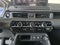 2026 Honda Passport TrailSport Blackout Elite