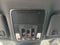 2026 Honda Passport TrailSport Blackout Elite