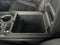 2026 Honda Passport TrailSport Blackout Elite