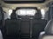 2026 Honda Passport TrailSport Blackout Elite