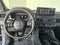 2026 Honda Passport TrailSport Blackout Elite
