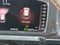 2026 Honda Passport TrailSport Blackout Elite