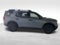 2026 Honda Passport TrailSport Blackout Elite