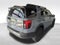 2026 Honda Passport TrailSport Blackout Elite