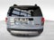 2026 Honda Passport TrailSport Blackout Elite