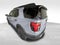2026 Honda Passport TrailSport Blackout Elite
