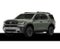 2027 Honda Passport TrailSport Elite