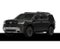 2027 Honda Passport TrailSport Elite