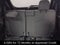2023 Honda Pilot AWD SPORT