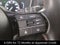 2023 Honda Pilot AWD SPORT