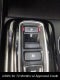 2023 Honda Pilot AWD SPORT