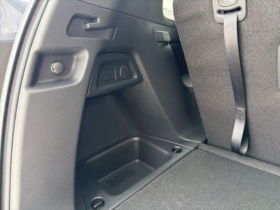 2025 Honda Pilot AWD SPORT