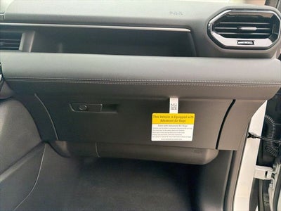 2025 Honda Pilot AWD EX-L