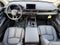 2025 Honda Pilot AWD EX-L