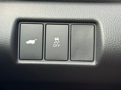 2025 Honda Pilot AWD EX-L