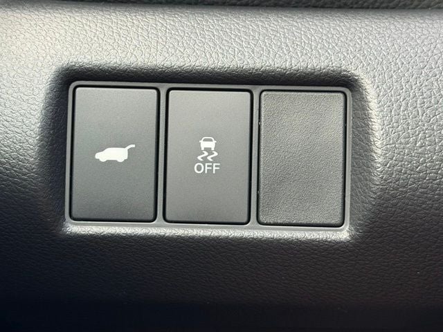 2025 Honda Pilot AWD EX-L