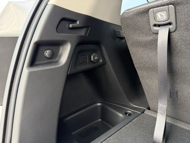 2025 Honda Pilot AWD EX-L