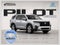 2026 Honda Pilot AWD EX-L