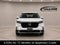 2025 Honda Pilot AWD EX-L