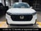 2025 Honda Pilot AWD EX-L