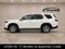 2025 Honda Pilot AWD EX-L