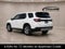2025 Honda Pilot AWD EX-L
