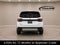 2025 Honda Pilot AWD EX-L