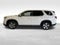 2025 Honda Pilot AWD EX-L