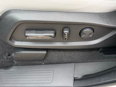 2025 Honda Pilot AWD EX-L