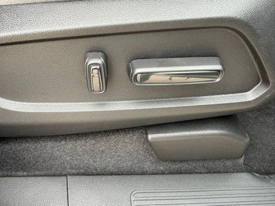 2025 Honda Pilot AWD EX-L