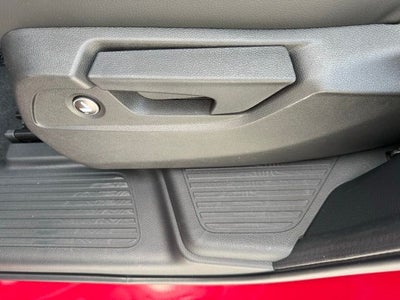 2025 Honda Pilot AWD TRAILSPORT