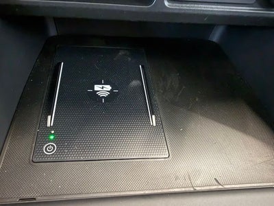 2025 Honda Pilot AWD TRAILSPORT